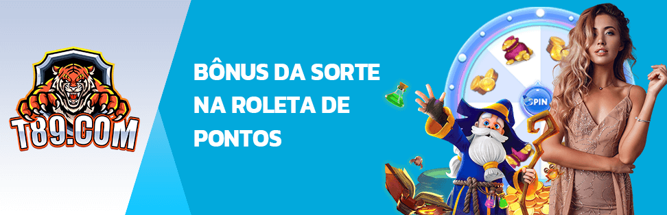 jogos online qe aposta dinheiro